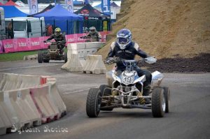 Le Superbiker de Mettet 2017 en photos