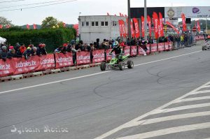 Le Superbiker de Mettet 2017 en photos