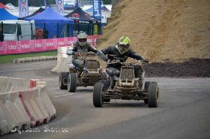 Le Superbiker de Mettet 2017 en photos