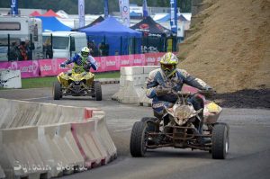 Le Superbiker de Mettet 2017 en photos