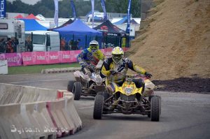 Le Superbiker de Mettet 2017 en photos