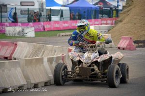 Le Superbiker de Mettet 2017 en photos