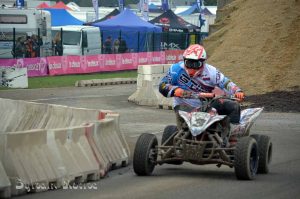 Le Superbiker de Mettet 2017 en photos