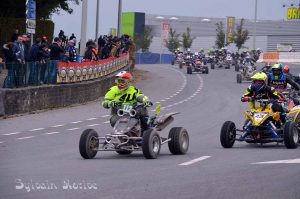 Le Superbiker de Mettet 2017 en photos