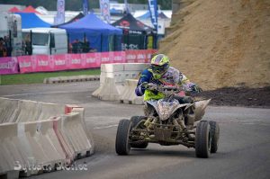 Le Superbiker de Mettet 2017 en photos