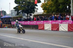 Le Superbiker de Mettet 2017 en photos