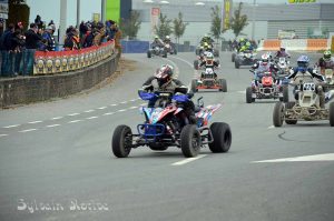 Le Superbiker de Mettet 2017 en photos