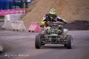 Le Superbiker de Mettet 2017 en photos