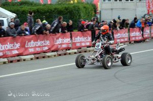 Le Superbiker de Mettet 2017 en photos