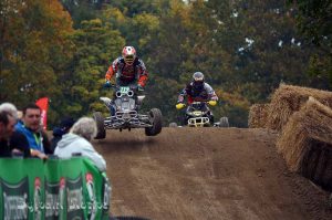 Le Superbiker de Mettet 2017 en photos