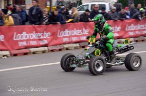 Le Superbiker de Mettet 2017 en photos