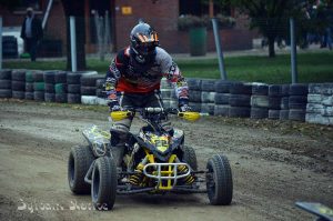 Le Superbiker de Mettet 2017 en photos