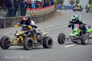 Le Superbiker de Mettet 2017 en photos