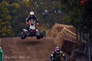 Le Superbiker de Mettet 2017 en photos