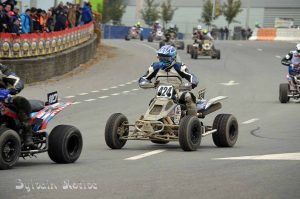 Le Superbiker de Mettet 2017 en photos