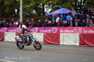 Le Superbiker de Mettet 2017 en photos