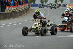 Le Superbiker de Mettet 2017 en photos