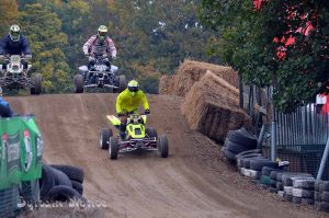 Le Superbiker de Mettet 2017 en photos