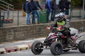 Le Superbiker de Mettet 2017 en photos