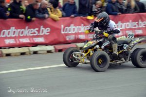 Le Superbiker de Mettet 2017 en photos