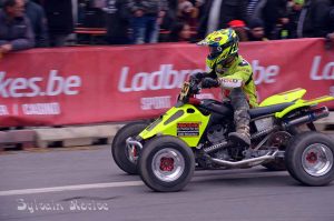 Le Superbiker de Mettet 2017 en photos