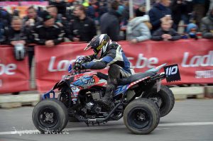 Le Superbiker de Mettet 2017 en photos