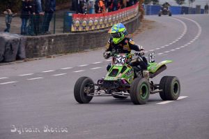 Le Superbiker de Mettet 2017 en photos