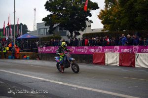 Le Superbiker de Mettet 2017 en photos