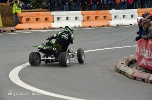 Le Superbiker de Mettet 2017 en photos