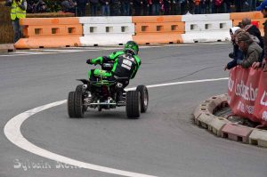 Le Superbiker de Mettet 2017 en photos