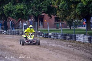 Le Superbiker de Mettet 2017 en photos