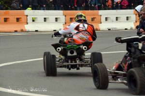 Le Superbiker de Mettet 2017 en photos