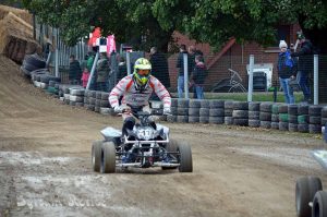 Le Superbiker de Mettet 2017 en photos