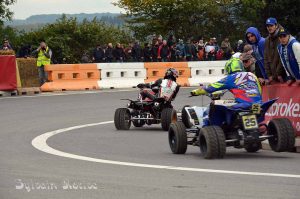 Le Superbiker de Mettet 2017 en photos