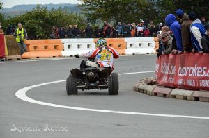 Le Superbiker de Mettet 2017 en photos