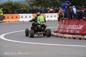 Le Superbiker de Mettet 2017 en photos