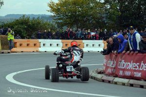 Le Superbiker de Mettet 2017 en photos