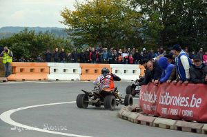 Le Superbiker de Mettet 2017 en photos