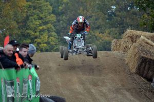 Le Superbiker de Mettet 2017 en photos