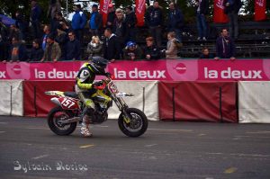 Le Superbiker de Mettet 2017 en photos