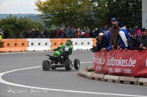 Le Superbiker de Mettet 2017 en photos