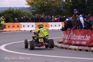 Le Superbiker de Mettet 2017 en photos