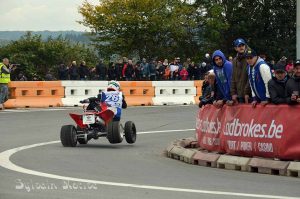 Le Superbiker de Mettet 2017 en photos