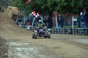 Le Superbiker de Mettet 2017 en photos