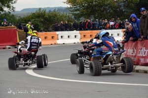 Le Superbiker de Mettet 2017 en photos