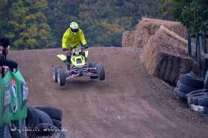 Le Superbiker de Mettet 2017 en photos