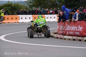 Le Superbiker de Mettet 2017 en photos