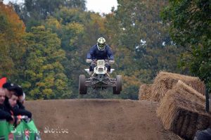 Le Superbiker de Mettet 2017 en photos