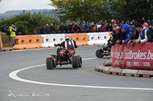 Le Superbiker de Mettet 2017 en photos