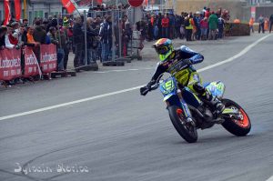 Le Superbiker de Mettet 2017 en photos